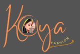 Kaya Fashion